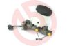 BUESS KK15043400C Brake Master Cylinder